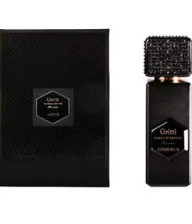 Ephesus edp tester 100ml