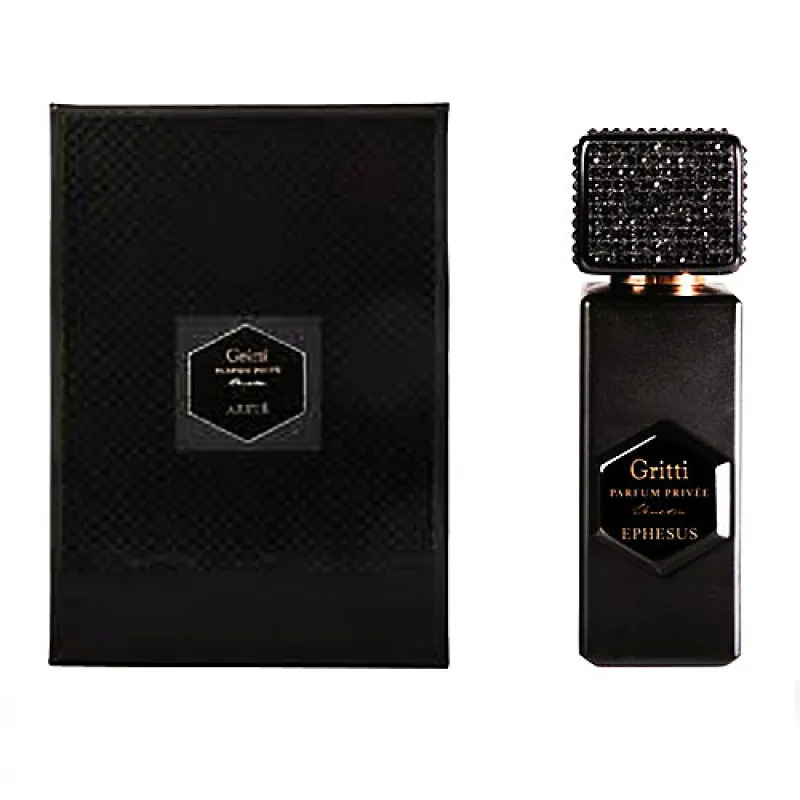 Ephesus edp 100ml
