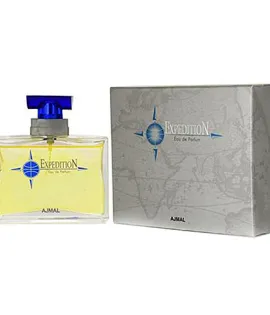 Expedition edp 100ml