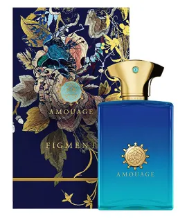 Figment Man edp 100ml