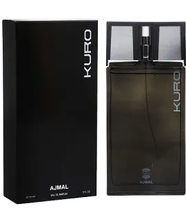 Kuro edp 90ml