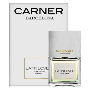 Latin Lover edp 100ml