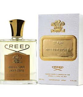 Millesime Imperial edp tester 100ml