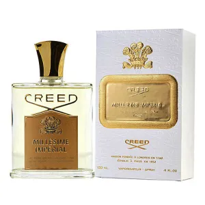 Millesime Imperial edp tester 100ml