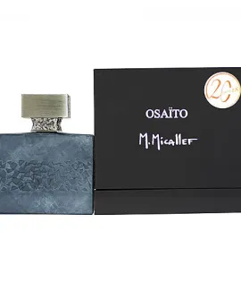 Osaito edp 100ml