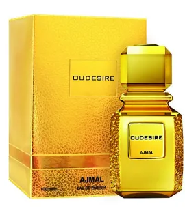 Oudesire edp 100ml