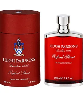 Oxford Street edp 100ml