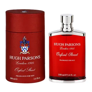 Oxford Street edp 100ml