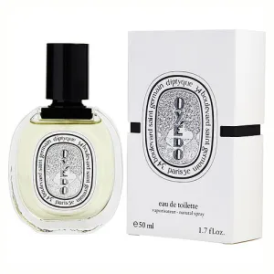 Oyedo edt 100ml