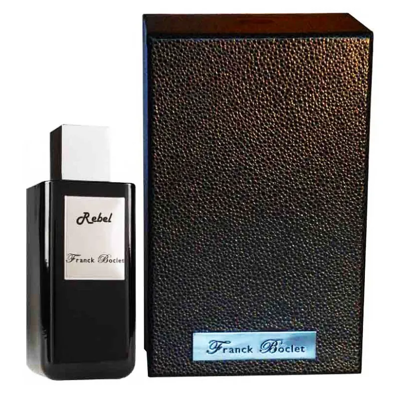 Rebel edp tester 100ml Rebel edp tester 100ml