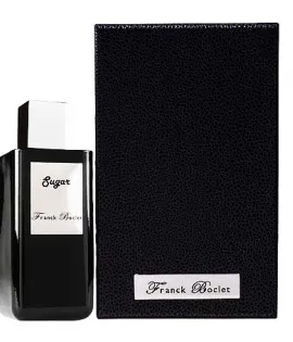 Sugar edp 100ml