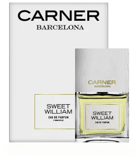 Sweet William edp 100ml