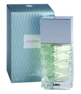Vision edp 100ml
