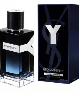 Y Eau de Parfum 100ml