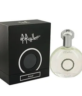 Aoud edp 100ml