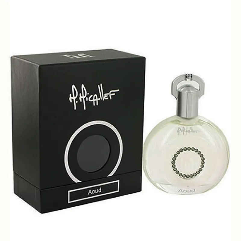 Aoud edp 100ml