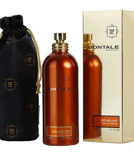 Aoud Melody edp 100ml