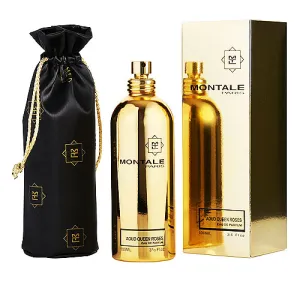 Aoud Queen Roses edp 100ml