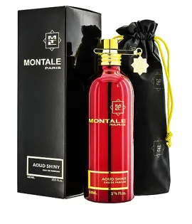 Aoud Shiny edp 100ml