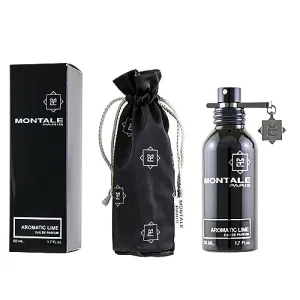 Aromatic Lime edp 100ml