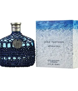 Artisan Blu edt tester 125ml