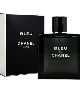 Bleu de Chanel Parfum 50ml 