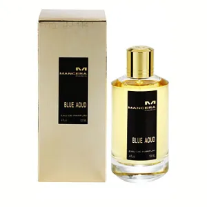 Blue Aoud edp 120ml