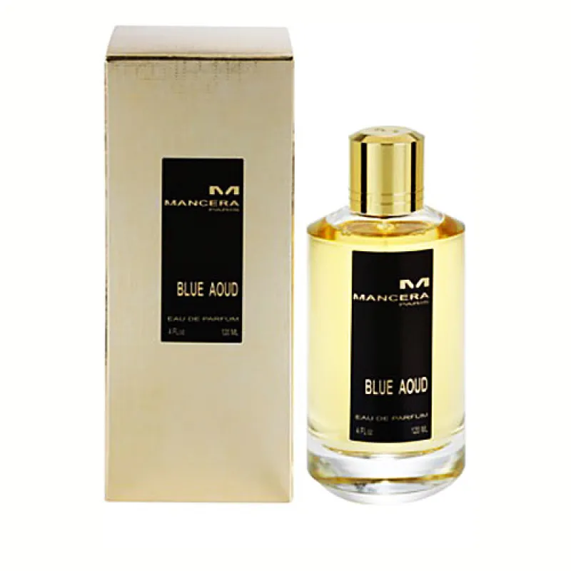 Blue Aoud edp 120ml Blue Aoud edp 120ml
