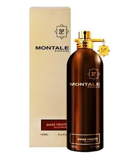 Boise Fruite edp 100ml