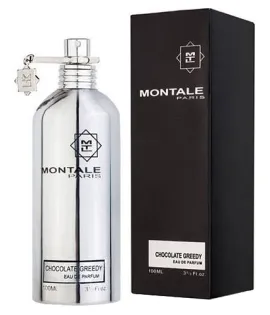 Chocolate Greedy edp tester 100ml