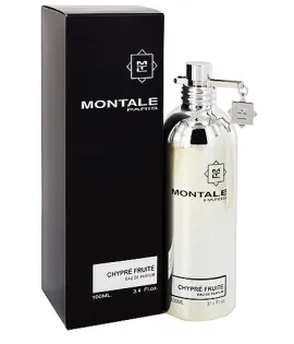 Chypre Fruite edp 100ml