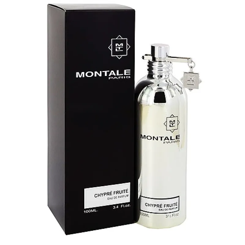 Chypre Fruite edp 100ml Chypre Fruite edp 100ml