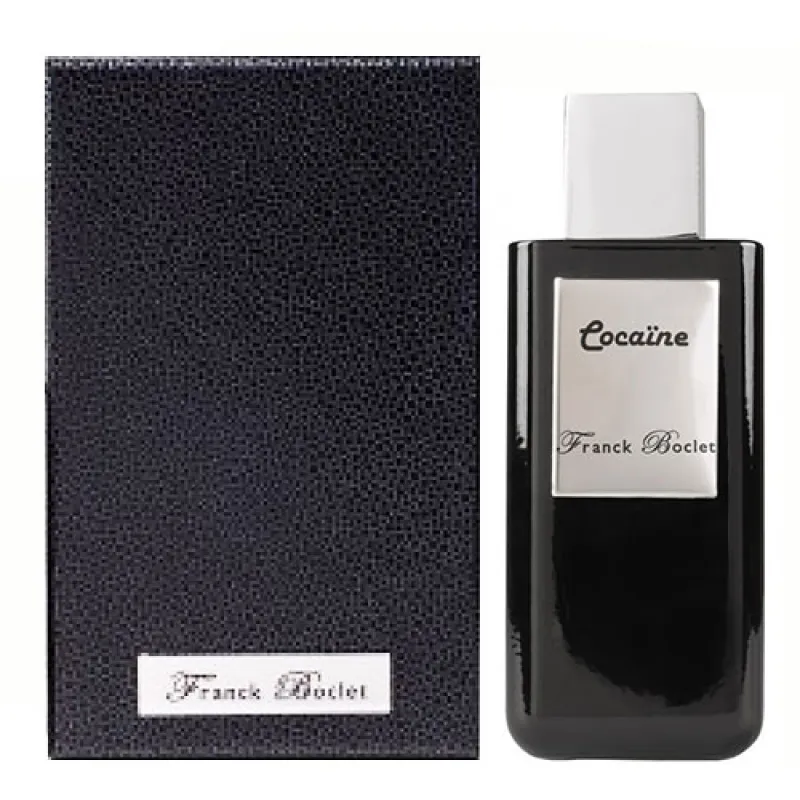 Cocaine edp 100ml Cocaine edp 100ml