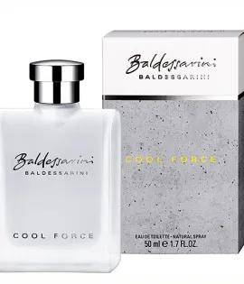 Cool Force edt 90ml