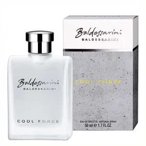 Cool Force edt 90ml