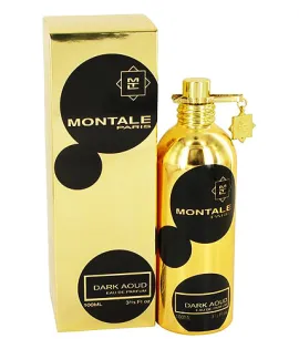 Dark Aoud edp 100ml