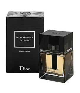 Dior Homme Intense edp 150ml