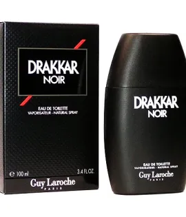 Drakkar Noir edt 100ml