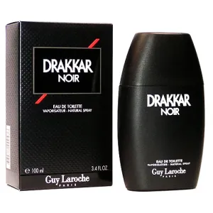 Drakkar Noir edt 100ml