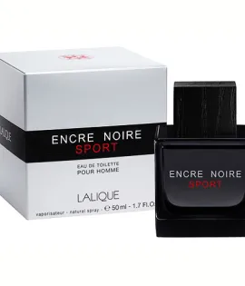 Encre Noir Sport edt 100ml