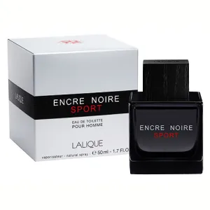 Encre Noir Sport edt 100ml