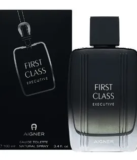 First Class Executive edt 100ml