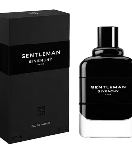 Gentleman Eau de Parfum 100ml