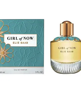 Girl of Now edp 50ml