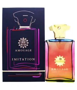Imitation for Man edp 100ml