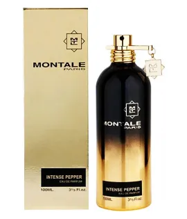 Intense Pepper edp 100ml