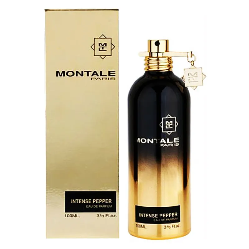 Intense Pepper edp 100ml