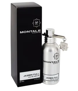 Jasmin Full edp 100ml
