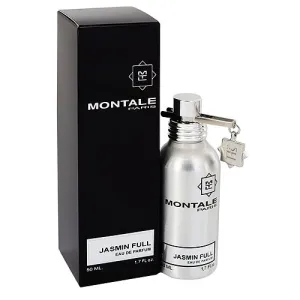 Jasmin Full edp 100ml