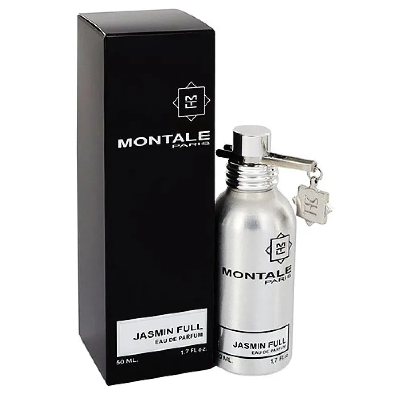 Jasmin Full edp 100ml